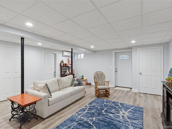 262 Walker Avenue, East Patchogue NY 11772