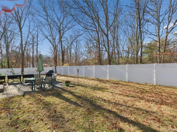 262 Walker Avenue, East Patchogue NY 11772