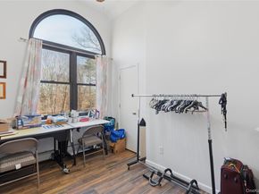 262 Walker Avenue, East Patchogue NY 11772