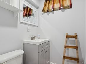 262 Walker Avenue, East Patchogue NY 11772