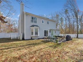 262 Walker Avenue, East Patchogue NY 11772