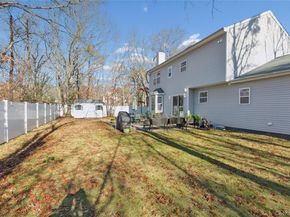262 Walker Avenue, East Patchogue NY 11772