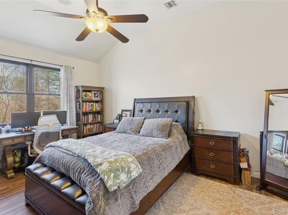 262 Walker Avenue, East Patchogue NY 11772