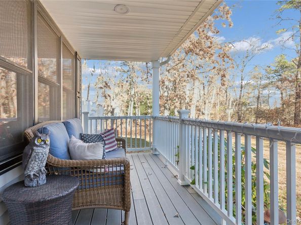 262 Walker Avenue, East Patchogue NY 11772