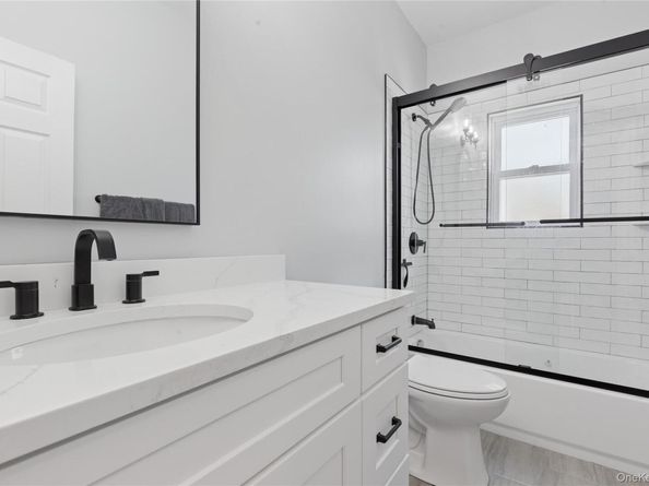 262 Walker Avenue, East Patchogue NY 11772