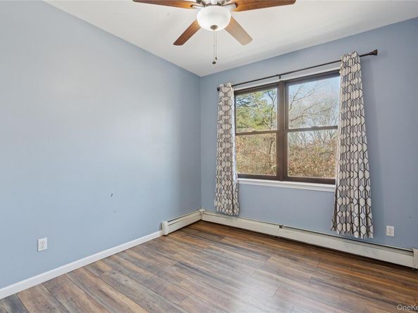 262 Walker Avenue, East Patchogue NY 11772