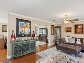 262 Walker Avenue, East Patchogue NY 11772