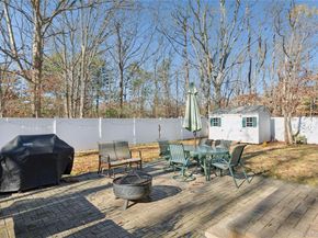 262 Walker Avenue, East Patchogue NY 11772