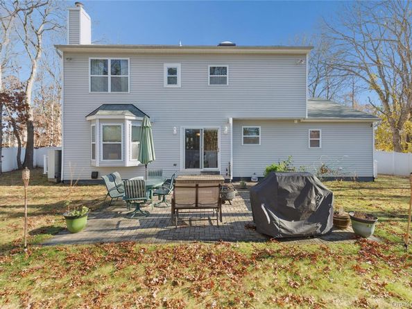 262 Walker Avenue, East Patchogue NY 11772