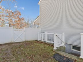 262 Walker Avenue, East Patchogue NY 11772