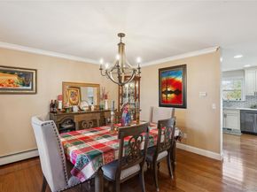 262 Walker Avenue, East Patchogue NY 11772