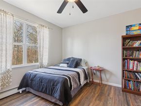 262 Walker Avenue, East Patchogue NY 11772