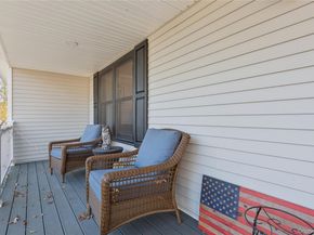 262 Walker Avenue, East Patchogue NY 11772