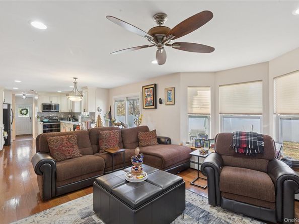 262 Walker Avenue, East Patchogue NY 11772