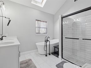 262 Walker Avenue, East Patchogue NY 11772