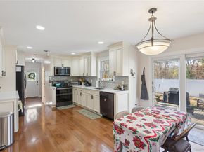 262 Walker Avenue, East Patchogue NY 11772