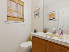 262 Walker Avenue, East Patchogue NY 11772