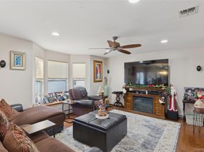 262 Walker Avenue, East Patchogue NY 11772