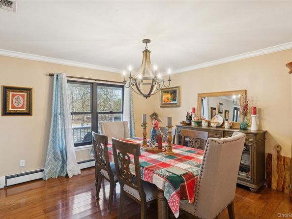 262 Walker Avenue, East Patchogue NY 11772