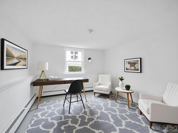 33 Eastfield Lane, Melville NY 11747