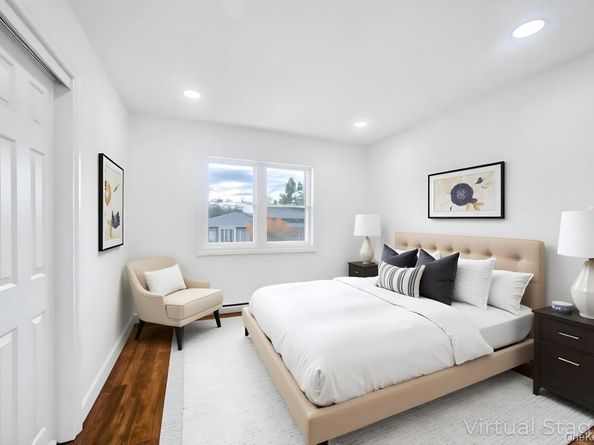 33 Eastfield Lane, Melville NY 11747