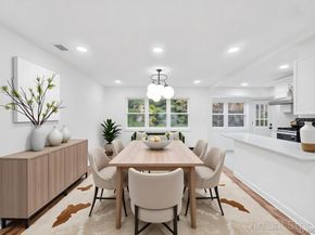 33 Eastfield Lane, Melville NY 11747