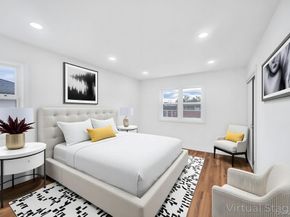 33 Eastfield Lane, Melville NY 11747