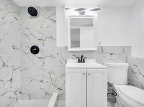 33 Eastfield Lane, Melville NY 11747