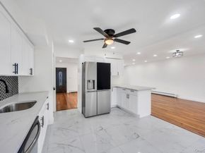 33 Eastfield Lane, Melville NY 11747