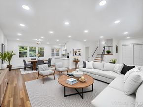 33 Eastfield Lane, Melville NY 11747