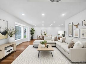 33 Eastfield Lane, Melville NY 11747