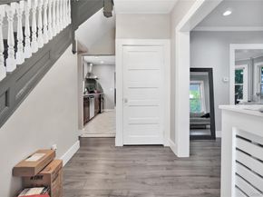 49 Centre Street, Woodmere NY 11598