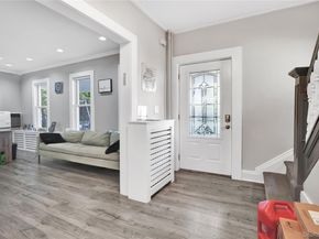 49 Centre Street, Woodmere NY 11598