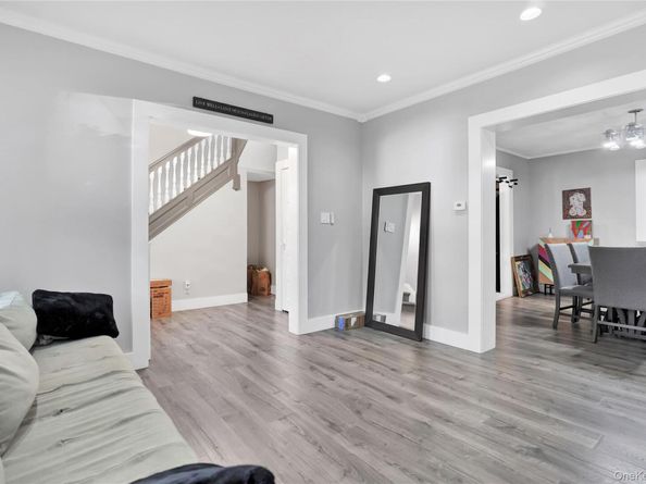 49 Centre Street, Woodmere NY 11598