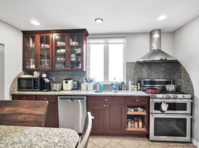 49 Centre Street, Woodmere NY 11598