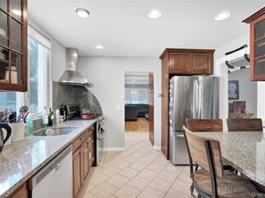 49 Centre Street, Woodmere NY 11598