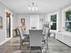 49 Centre Street, Woodmere NY 11598