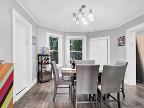 49 Centre Street, Woodmere NY 11598