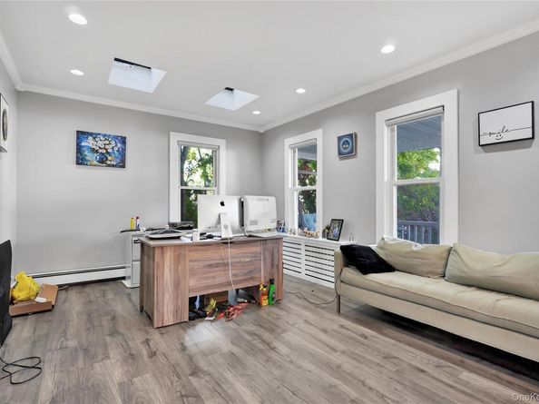 49 Centre Street, Woodmere NY 11598