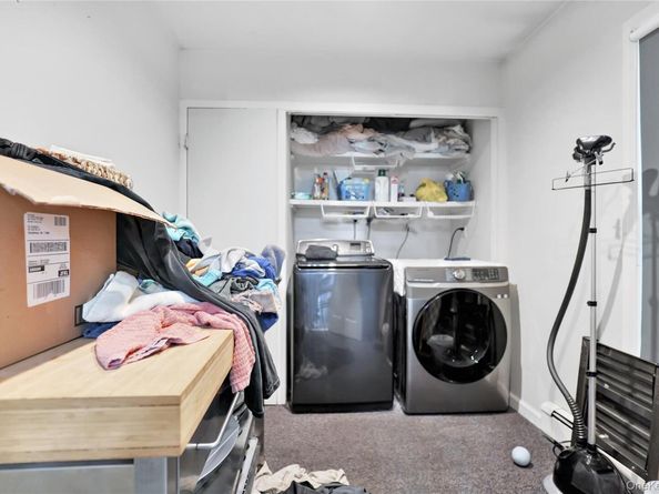 49 Centre Street, Woodmere NY 11598