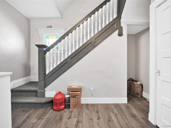 49 Centre Street, Woodmere NY 11598