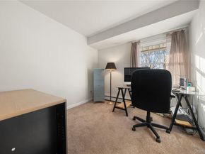 60 Mercury Avenue, East Patchogue NY 11772