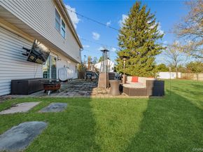 60 Mercury Avenue, East Patchogue NY 11772