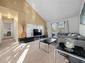 60 Mercury Avenue, East Patchogue NY 11772