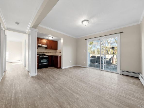 60 Mercury Avenue, East Patchogue NY 11772