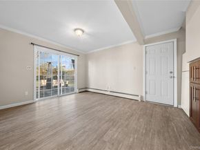 60 Mercury Avenue, East Patchogue NY 11772