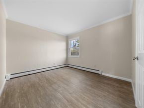 60 Mercury Avenue, East Patchogue NY 11772