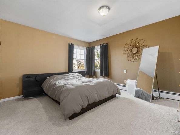 60 Mercury Avenue, East Patchogue NY 11772