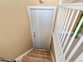 60 Mercury Avenue, East Patchogue NY 11772