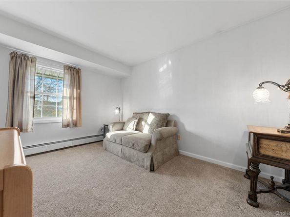 60 Mercury Avenue, East Patchogue NY 11772